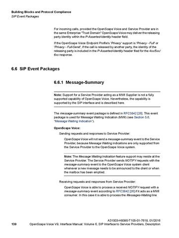 File:OpenScape Voice V9, SIP to SP Interface Manual.pdf