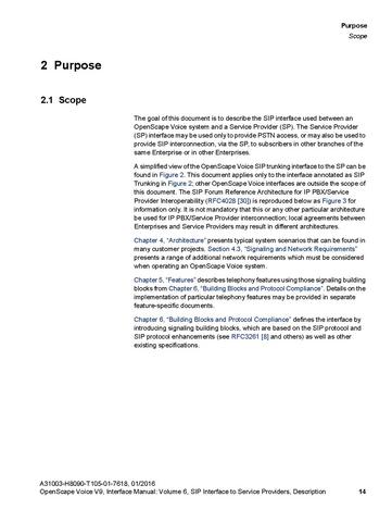 File:OpenScape Voice V9, SIP to SP Interface Manual.pdf