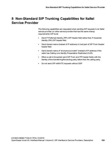 File:OpenScape Voice V9, SIP to SP Interface Manual.pdf