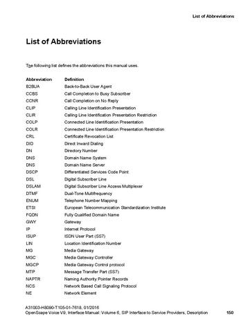 File:OpenScape Voice V9, SIP to SP Interface Manual.pdf