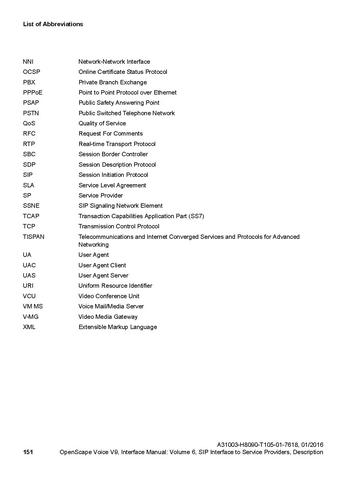 File:OpenScape Voice V9, SIP to SP Interface Manual.pdf