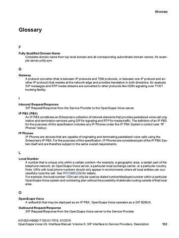 File:OpenScape Voice V9, SIP to SP Interface Manual.pdf