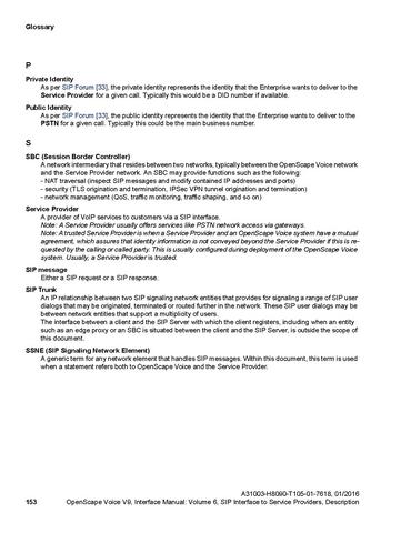 File:OpenScape Voice V9, SIP to SP Interface Manual.pdf