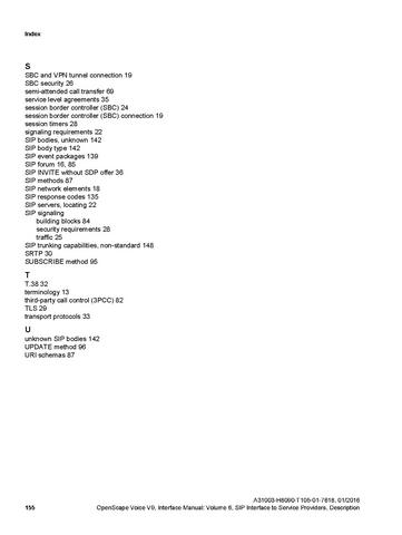 File:OpenScape Voice V9, SIP to SP Interface Manual.pdf
