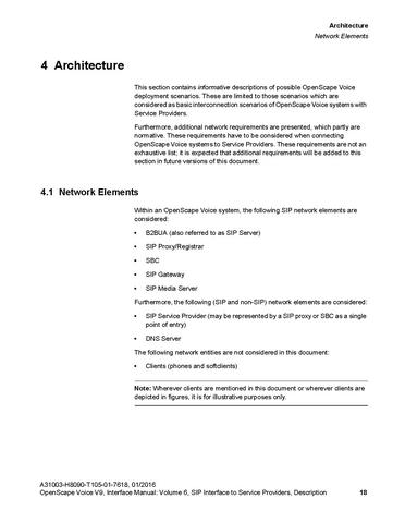 File:OpenScape Voice V9, SIP to SP Interface Manual.pdf