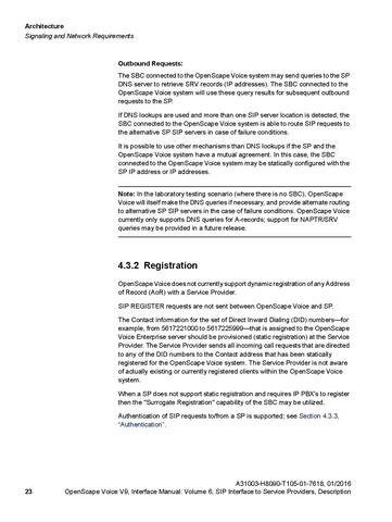 File:OpenScape Voice V9, SIP to SP Interface Manual.pdf