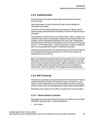 File:OpenScape Voice V9, SIP to SP Interface Manual.pdf