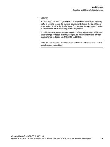 File:OpenScape Voice V9, SIP to SP Interface Manual.pdf