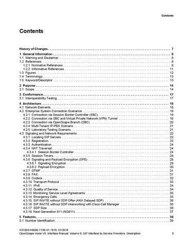 File:OpenScape Voice V9, SIP to SP Interface Manual.pdf