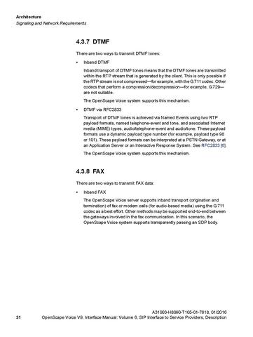 File:OpenScape Voice V9, SIP to SP Interface Manual.pdf