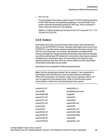 File:OpenScape Voice V9, SIP to SP Interface Manual.pdf