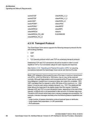 File:OpenScape Voice V9, SIP to SP Interface Manual.pdf