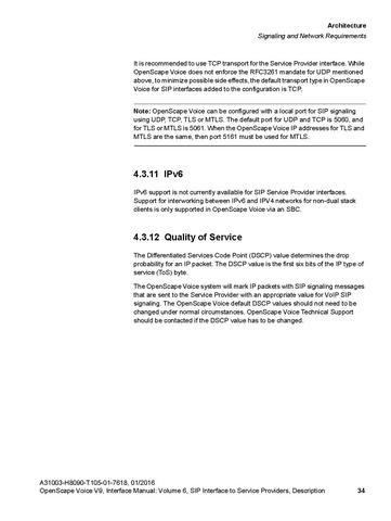 File:OpenScape Voice V9, SIP to SP Interface Manual.pdf