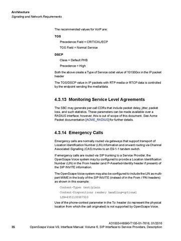 File:OpenScape Voice V9, SIP to SP Interface Manual.pdf