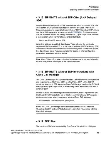 File:OpenScape Voice V9, SIP to SP Interface Manual.pdf