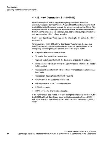 File:OpenScape Voice V9, SIP to SP Interface Manual.pdf
