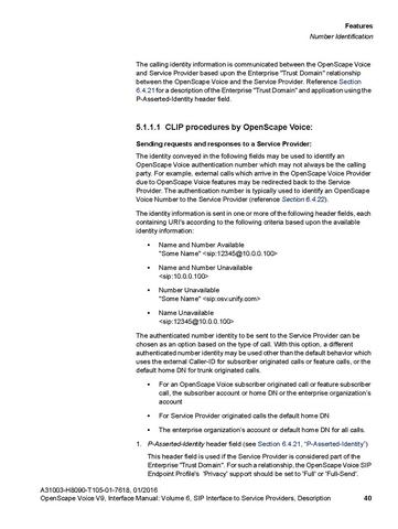 File:OpenScape Voice V9, SIP to SP Interface Manual.pdf