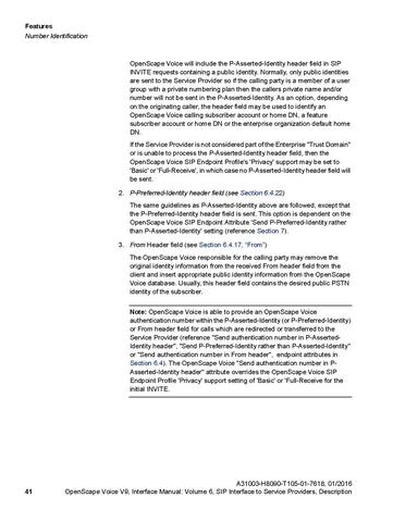 File:OpenScape Voice V9, SIP to SP Interface Manual.pdf