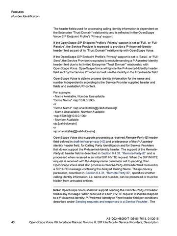 File:OpenScape Voice V9, SIP to SP Interface Manual.pdf