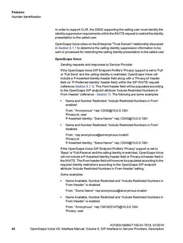 File:OpenScape Voice V9, SIP to SP Interface Manual.pdf
