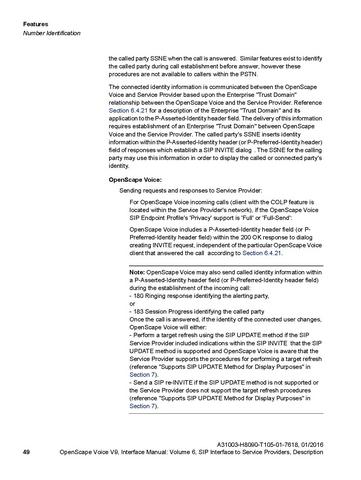 File:OpenScape Voice V9, SIP to SP Interface Manual.pdf
