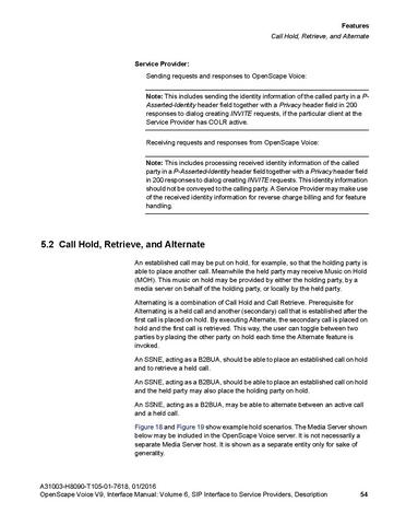 File:OpenScape Voice V9, SIP to SP Interface Manual.pdf