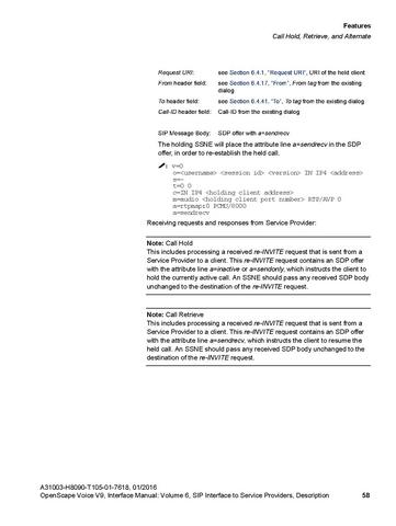 File:OpenScape Voice V9, SIP to SP Interface Manual.pdf