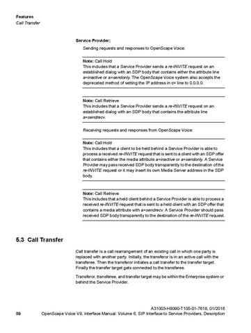 File:OpenScape Voice V9, SIP to SP Interface Manual.pdf