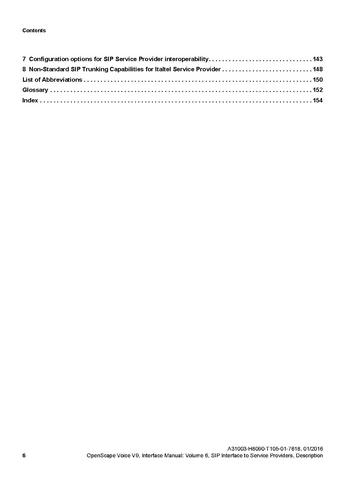 File:OpenScape Voice V9, SIP to SP Interface Manual.pdf