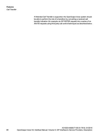 File:OpenScape Voice V9, SIP to SP Interface Manual.pdf