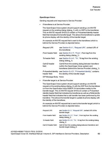 File:OpenScape Voice V9, SIP to SP Interface Manual.pdf
