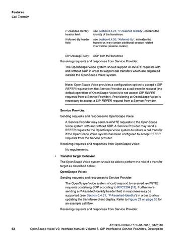 File:OpenScape Voice V9, SIP to SP Interface Manual.pdf