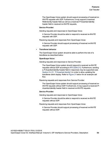 File:OpenScape Voice V9, SIP to SP Interface Manual.pdf