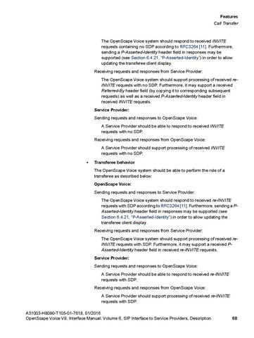 File:OpenScape Voice V9, SIP to SP Interface Manual.pdf