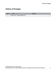 next page →