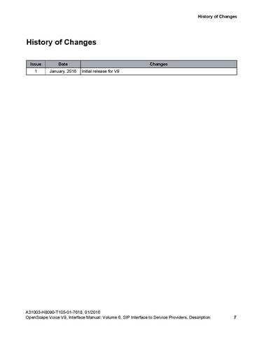 File:OpenScape Voice V9, SIP to SP Interface Manual.pdf