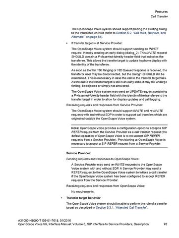 File:OpenScape Voice V9, SIP to SP Interface Manual.pdf