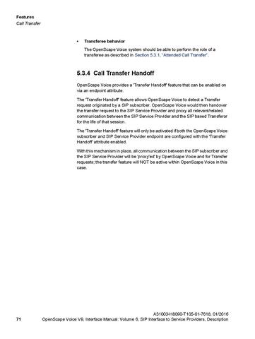File:OpenScape Voice V9, SIP to SP Interface Manual.pdf