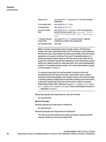 File:OpenScape Voice V9, SIP to SP Interface Manual.pdf