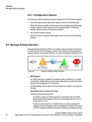 File:OpenScape Voice V9, SIP to SP Interface Manual.pdf