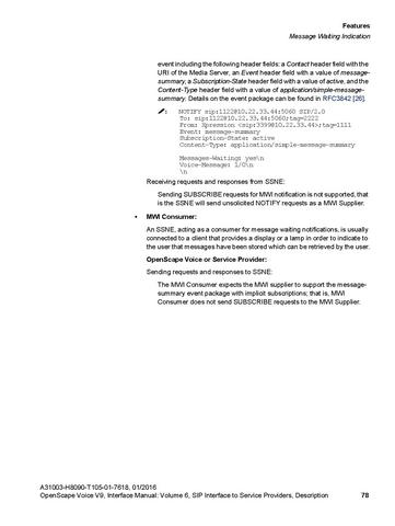 File:OpenScape Voice V9, SIP to SP Interface Manual.pdf