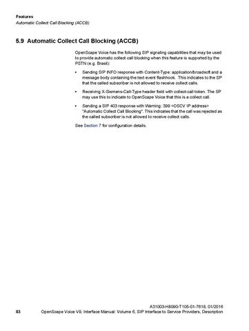 File:OpenScape Voice V9, SIP to SP Interface Manual.pdf