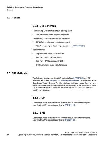 File:OpenScape Voice V9, SIP to SP Interface Manual.pdf