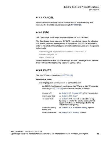 File:OpenScape Voice V9, SIP to SP Interface Manual.pdf