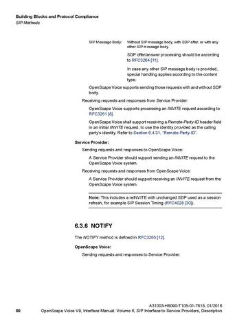 File:OpenScape Voice V9, SIP to SP Interface Manual.pdf