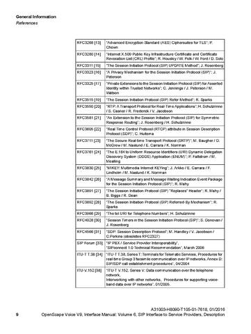 File:OpenScape Voice V9, SIP to SP Interface Manual.pdf