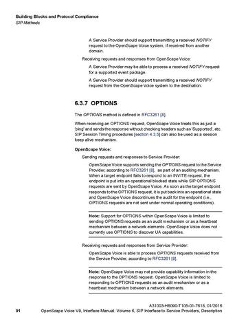 File:OpenScape Voice V9, SIP to SP Interface Manual.pdf