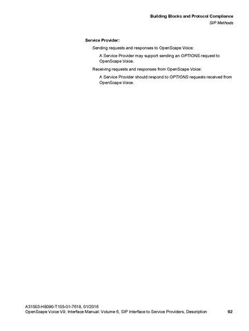 File:OpenScape Voice V9, SIP to SP Interface Manual.pdf
