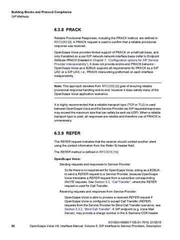 File:OpenScape Voice V9, SIP to SP Interface Manual.pdf