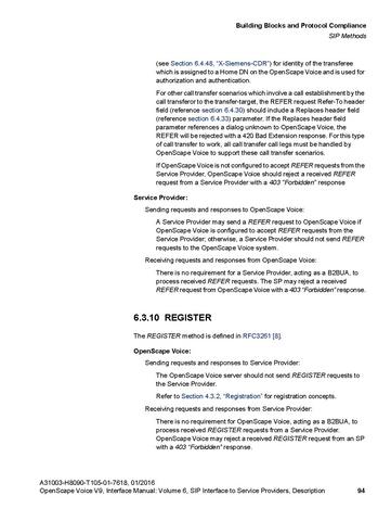 File:OpenScape Voice V9, SIP to SP Interface Manual.pdf